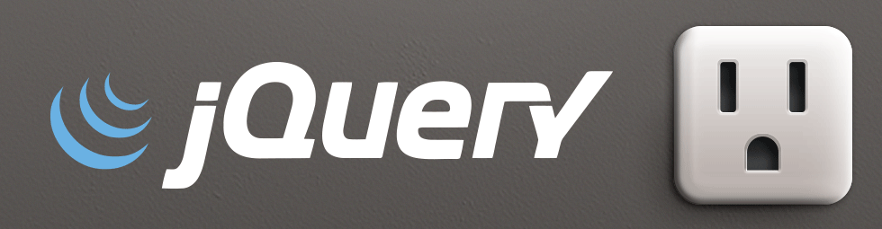 10 Useful jQuery Plugins